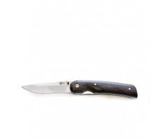 Складной нож "Амур" 95Х18 Венге