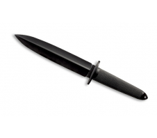 Тренировочный нож Cold Steel модель 92FTP FGX Tai Pan  