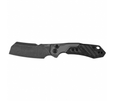 НОЖ KERSHAW LAUNCH 14 7850 154CM G10/Carbon fiber
