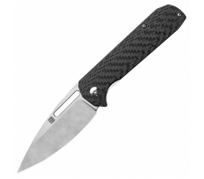 Нож Artisan Cutlery 1843P-CF Arion  