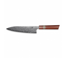 Нож кухонный Xin Cutlery XC119 Chef  
