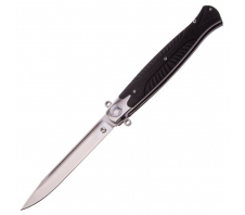 Нож складной Steelclaw "Командор02" D2 G10