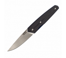 Нож Ruike Fang P848-B 14C28N G10