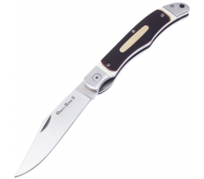Складной нож Cold Steel 20NPM1 Ranch Boss 2 SK-5 G10