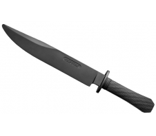 Тренировочный нож Cold Steel модель 92R16CCB Laredo Bowie  
