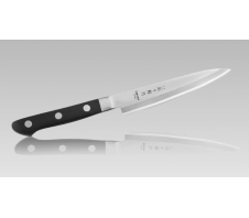 Нож Кухонный Универсальный (TJ-122)  