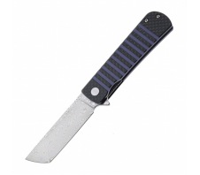 Нож Bestech BL05A Titan  