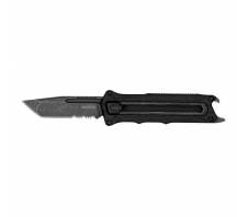 НОЖ KERSHAW 1195 INTERSTELLAR 8Cr13MOV Нейлон