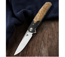 Нож Bestech BG19D ASCOT  