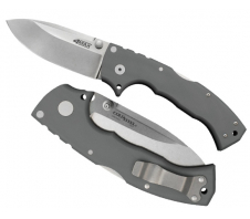 Нож Cold Steel модель 62RN 4-MAX CPM-20CV Титан