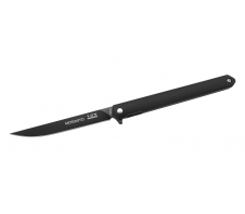 Нож Viking Nordway MOSQUITO  AUS8 Пластик
