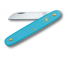 Складной нож Victorinox EcoLine Floral (3.9050.25B1)  