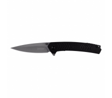 НОЖ KERSHAW TORUS МОДЕЛЬ 1386 8Cr13MOV 