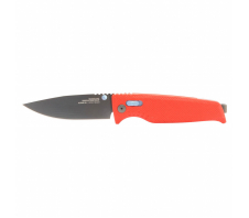 НОЖ SOG, 12-79-02-57 ALTAIR XR CRYO 154CM GRN
