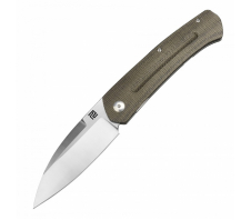 Нож Artisan Cutlery 1839G-ODG Centauri  