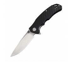 Нож Artisan Cutlery 1702PS-CF Tradition  