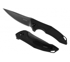 Нож KERSHAW Method модель 1170 8Cr13MOV G10