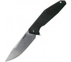 Нож Ruike D191-B 8Cr13MOV G10