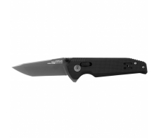 НОЖ SOG 12-57-07-57 VISION XR LTE CTS-XHP G10
