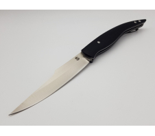 Нож складной Steelclaw "Наваха 01" D2 G10