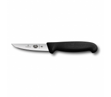 НОЖ ДЛЯ РАЗДЕЛКИ КРОЛИКА 5.5103.10 VICTORINOX 12C27 SANDVIK Полипропилен/ Fibrox