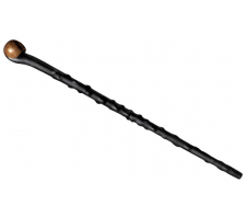 Трость Cold Steel модель 91PBS Irish Blackthorn Walking Stick  