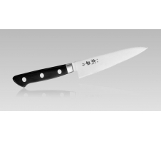 Нож Кухонный Универсальный Fuji Cutlery Narihira (FC-41)  