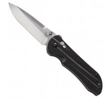 Нож Benchmade модель 908 Stryker II 154CM G10