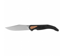НОЖ KERSHAW STRATA 2076 D2 