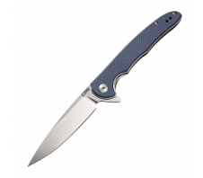 НОЖ CJRB J1902-GYF BRIAR D2 G10