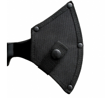 ЧЕХОЛ ДЛЯ ТОПОРА COLD STEEL SC90N NORSE HAWK  