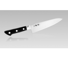 Нож Кухонный Поварской Fuji Cutlery Narihira (FC-43)  