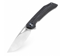 Нож Bestech BL01A Falko  