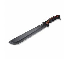 МАЧЕТЕ BOKER 02RY691 CSB LATIN MACHETE 420 Полипропилен
