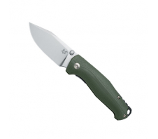 Нож FOX knives модель FX-523 OD Tur N690Co G10