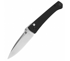 Нож Artisan Cutlery 1856P-BK Andromeda  