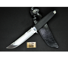 Нож Cold Steel модель 18H Outdoorsman VG-1 San-Mai Kray-Ex