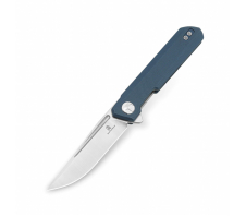 Нож Bestechman BMK03D Mini Dundee  