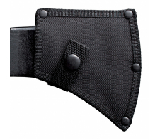 ЧЕХОЛ ДЛЯ ТОПОРА COLD STEEL SC90RH RIFLEMAN'S HAWK  