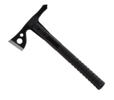 SOG F06T FASTHAWK 420 Баллистический полимер
