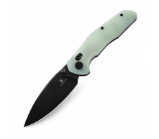 Нож Bestechman BMK02I Ronan  
