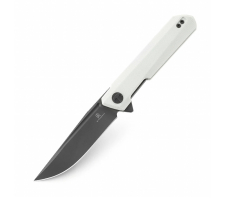 Нож Bestechman BMK01I Dundee  