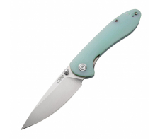 НОЖ CJRB J1912-NTG FELDSPAR D2 G10