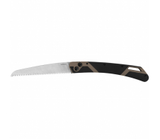 ПИЛА ПО ДЕРЕВУ KERSHAW 2556 TASKMASTER SAW 2 Углеродистая сталь 