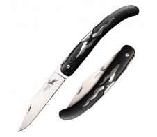 НОЖ COLD STEEL 20KJ KUDU LITE 5Cr15MoV Zy-Ex