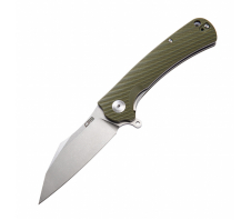 НОЖ CJRB J1901-GNC TALLA D2 G10