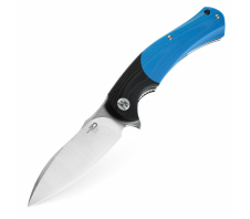 Нож Bestech BG32B Penguin  