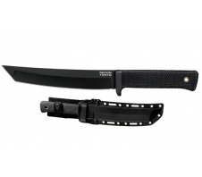 Нож Cold Steel модель 49LRT Recon Tanto SK-5 SK-5 Kray-Ex