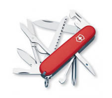 Нож Fieldmaster Victorinox (1.4713) X50CrMoV15 