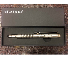 Тактическая ручка "LAIX B8R"  
